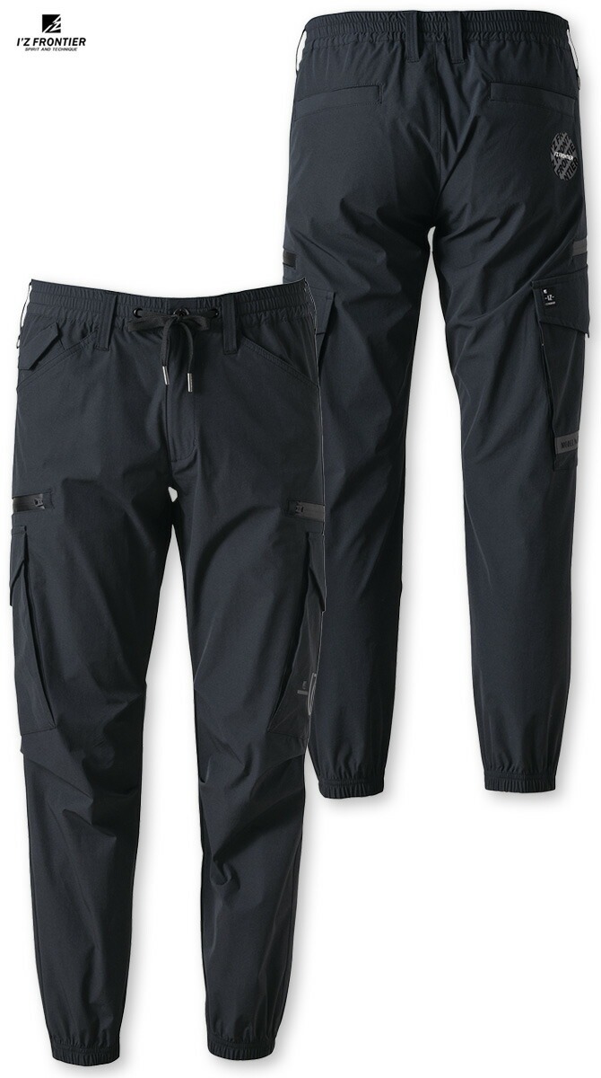 �ں߸˸¤��ò�5,489��3,980�ߡۥ������ե���ƥ��� �ܿ��䴶 ��å��饤�ȥ��ȥ�å� ���祬���ѥ�� I'Z FRONTIER IZ-3119 3110���꡼�� ��� �ղ� ���ȥ�å� UV���å� ��� ����� �����