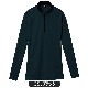 ��1���ޤǥͥ��ݥ��ġۥݥ������ SS-5L Ĺµ �С��ȥ� ���ȥ�å� ����� ����� �۴� ®�� �ý� ��� ��ǥ����� �˽����� BURTLE 413
