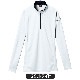 ��1���ޤǥͥ��ݥ��ġۥݥ������ SS-5L Ĺµ �С��ȥ� ���ȥ�å� ����� ����� �۴� ®�� �ý� ��� ��ǥ����� �˽����� BURTLE 413
