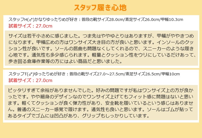  ˡ Ķ DN-700 GDѥ (ǡѥ) Dunk  3顼 եƥ塼 ץƥ֥ˡ ȷ