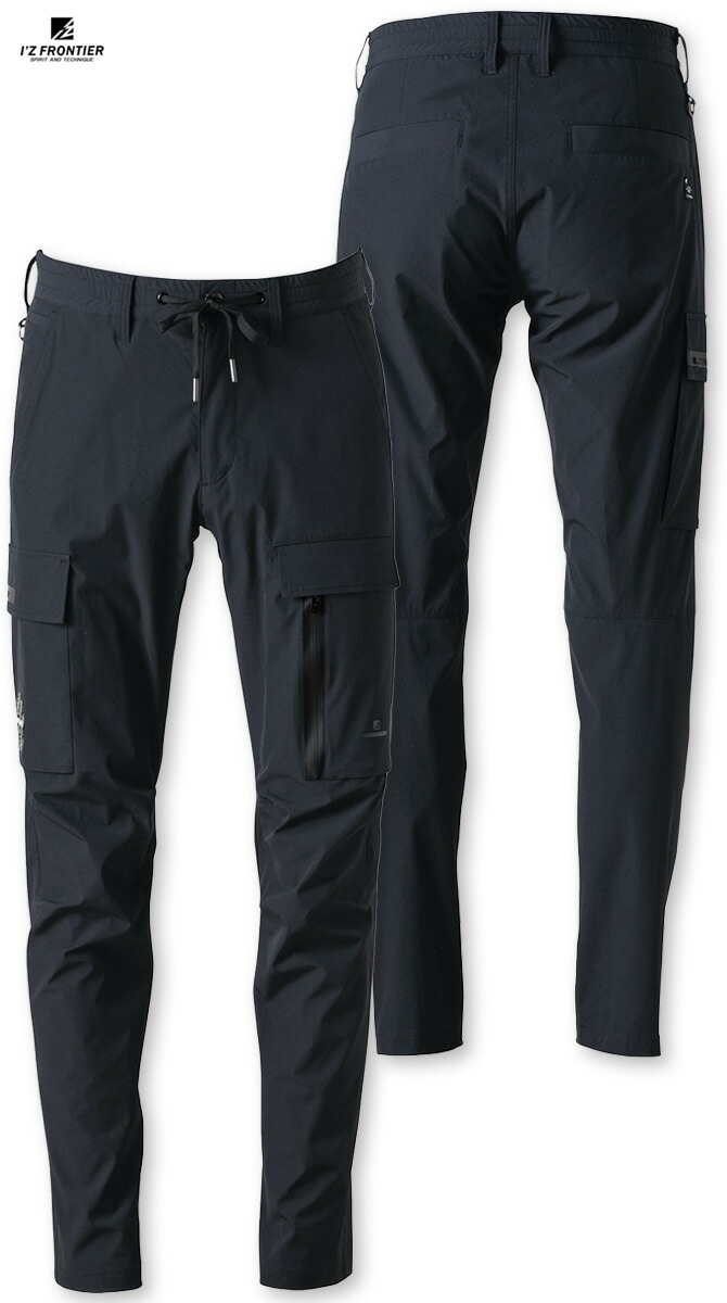 ں߸˸¤ò5,0824,480ߡۥեƥ ܿ䴶 å饤ȥȥå ѥ I'Z FRONTIER IZ-3112 3110꡼  ղ ȥå UVå   