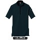 ��1���ޤǥͥ��ݥ��ġۥݥ������ SS-5L Ⱦµ �С��ȥ� ���ȥ�å� ����� ����� �۴� ®�� �ý� ��� ��ǥ����� �˽����� BURTLE 415