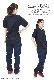��1���ޤǥͥ��ݥ��ġۥݥ������ SS-5L Ⱦµ �С��ȥ� ���ȥ�å� ����� ����� �۴� ®�� �ý� ��� ��ǥ����� �˽����� BURTLE 415
