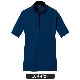 ��1���ޤǥͥ��ݥ��ġۥݥ������ SS-5L Ⱦµ �С��ȥ� ���ȥ�å� ����� ����� �۴� ®�� �ý� ��� ��ǥ����� �˽����� BURTLE 415