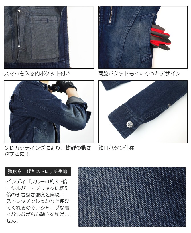 ȥå3D㥱å IZ FRONTIER(եƥ) 7570  륷  Ĺµ֥륾   ǥ˥  3顼