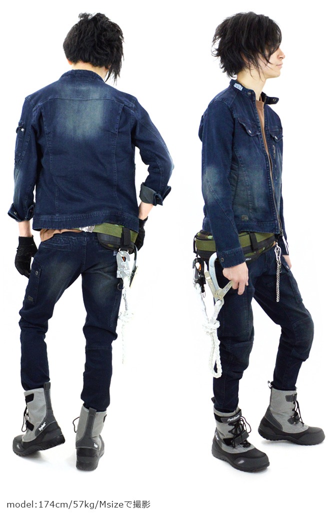 ȥå3D㥱å IZ FRONTIER(եƥ) 7570  륷  Ĺµ֥륾   ǥ˥  3顼