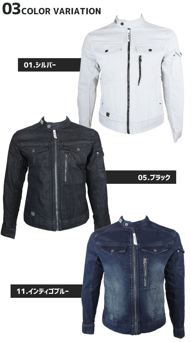 ȥå3D㥱å IZ FRONTIER(եƥ) 7570  륷  Ĺµ֥륾   ǥ˥  3顼