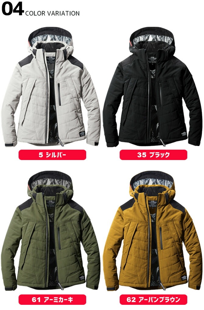 �ɴ����㥱�å� �緿�ա����դ� BURTLE(�С��ȥ�) �����⥯��ե������б���ǥ� 5270 ��� ��ǥ����� ���� ���� �ݲ� ����֥륾�� �����ȥɥ� ����� �����