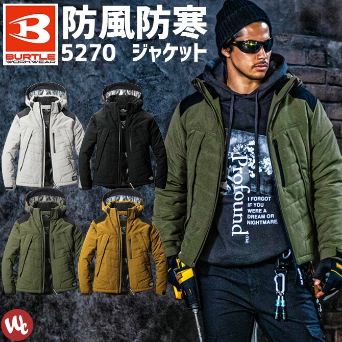 �ɴ����㥱�å� �緿�ա����դ� BURTLE(�С��ȥ�) �����⥯��ե������б���ǥ� 5270 ��� ��ǥ����� ���� ���� �ݲ� ����֥륾�� �����ȥɥ� ����� �����