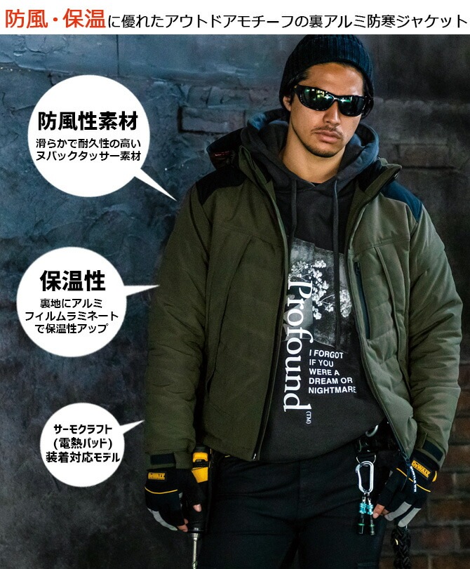 �ɴ����㥱�å� �緿�ա����դ� BURTLE(�С��ȥ�) �����⥯��ե������б���ǥ� 5270 ��� ��ǥ����� ���� ���� �ݲ� ����֥륾�� �����ȥɥ� ����� �����