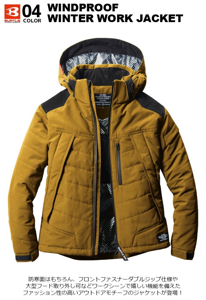 �ɴ����㥱�å� �緿�ա����դ� BURTLE(�С��ȥ�) �����⥯��ե������б���ǥ� 5270 ��� ��ǥ����� ���� ���� �ݲ� ����֥륾�� �����ȥɥ� ����� �����