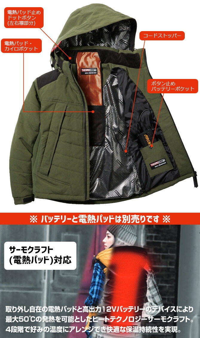 �ɴ����㥱�å� �緿�ա����դ� BURTLE(�С��ȥ�) �����⥯��ե������б���ǥ� 5270 ��� ��ǥ����� ���� ���� �ݲ� ����֥륾�� �����ȥɥ� ����� �����