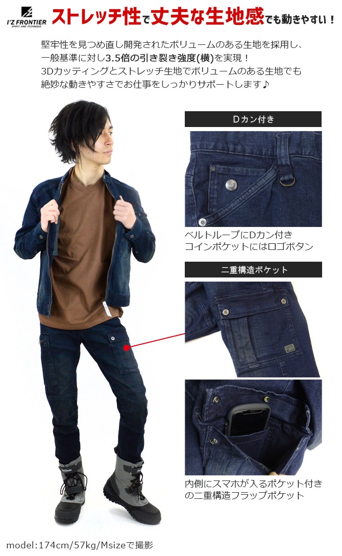 ȥå3Dѥ IZ FRONTIER(եƥ) 7572  륷   ȥܥ ѥ  3顼  ǥ˥