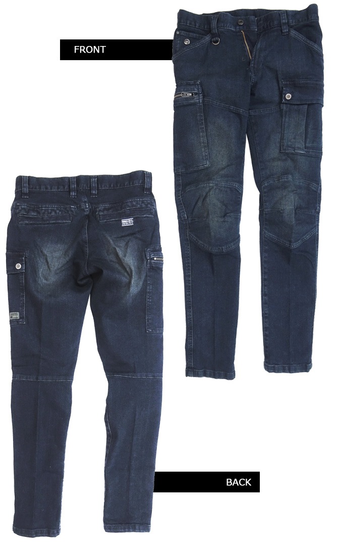 ȥå3Dѥ IZ FRONTIER(եƥ) 7572  륷   ȥܥ ѥ  3顼  ǥ˥