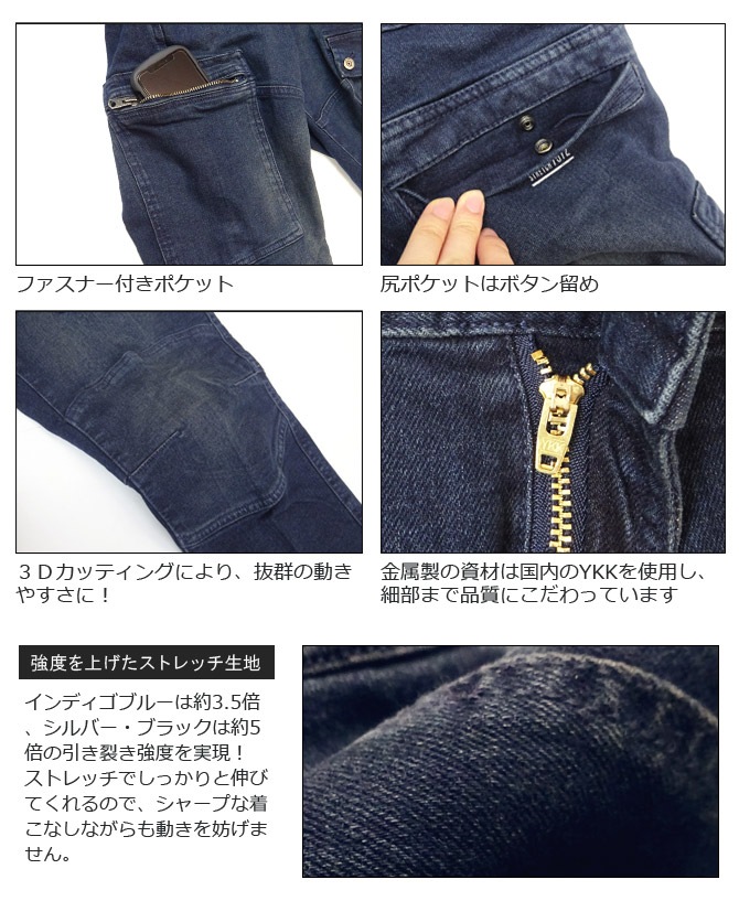 ȥå3Dѥ IZ FRONTIER(եƥ) 7572  륷   ȥܥ ѥ  3顼  ǥ˥