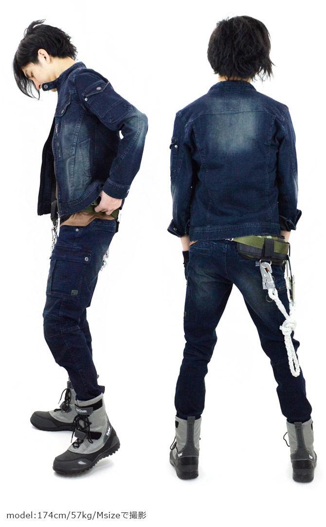 ȥå3Dѥ IZ FRONTIER(եƥ) 7572  륷   ȥܥ ѥ  3顼  ǥ˥