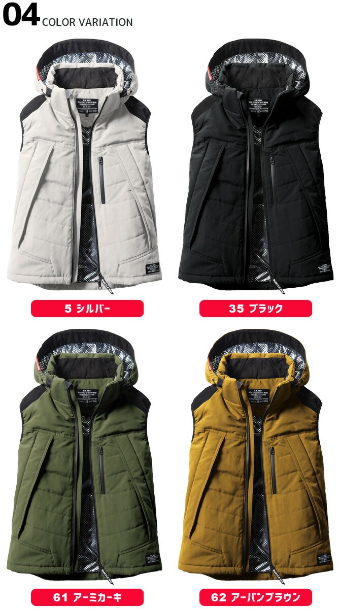 �ɴ��٥��� �緿�ա����դ� BURTLE(�С��ȥ�) �����⥯��ե������б���ǥ� 5274 ��� ��ǥ����� ���� ���� �ݲ� ����٥��� �����ȥɥ� �����