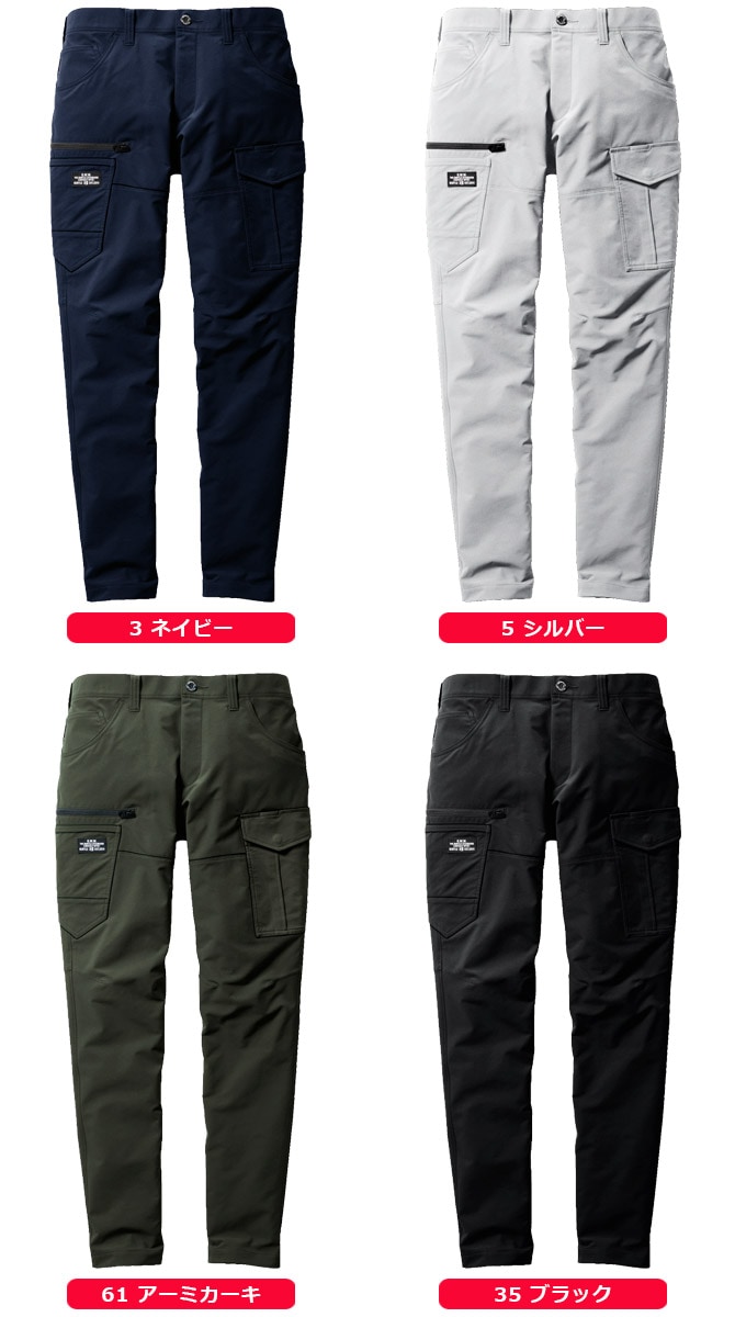 �С��ȥ� 4WAY���ȥ�å� �������ѥ�� 9512 BURTLE �ղ� ��� ��ǥ����� ���쥤�������ȥ�å� �����ɻ� �ۿ�®�� 9511���꡼�� ����ѥ�� ����� �����