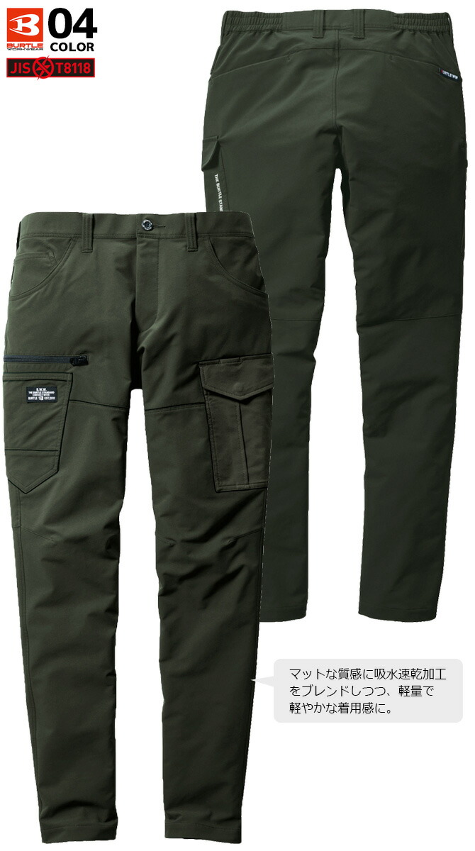 �С��ȥ� 4WAY���ȥ�å� �������ѥ�� 9512 BURTLE �ղ� ��� ��ǥ����� ���쥤�������ȥ�å� �����ɻ� �ۿ�®�� 9511���꡼�� ����ѥ�� ����� �����