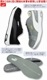 �ס��� ������ ���ˡ����� PUMA SAFETY �������˥å� ���� ICONIC LOW �������å� No.64.202.0 No.64.203.0 �ܳ� ���� �إ�ƥ��� ���꡼�� ��� ������� ��ȷ�