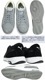 �ס��� ������ ���ˡ����� PUMA SAFETY �������˥å� ���� ICONIC LOW �������å� No.64.202.0 No.64.203.0 �ܳ� ���� �إ�ƥ��� ���꡼�� ��� ������� ��ȷ�