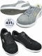 �ס��� ������ ���ˡ����� PUMA SAFETY �������˥å� ���� ICONIC LOW �������å� No.64.202.0 No.64.203.0 �ܳ� ���� �إ�ƥ��� ���꡼�� ��� ������� ��ȷ�
