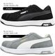 �ס��� ������ ���ˡ����� PUMA SAFETY �������˥å� ���� ICONIC LOW �������å� No.64.202.0 No.64.203.0 �ܳ� ���� �إ�ƥ��� ���꡼�� ��� ������� ��ȷ�