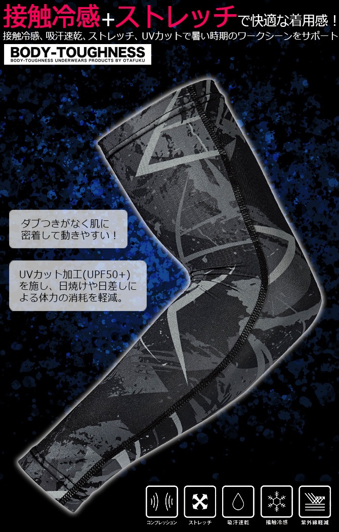 ��3���ޤǥͥ��ݥ��ġۥ����५�С� �����륳��ץ�å���� �ܥǥ����եͥ� �ѥ���ȥ�å� 2����� �������å� �ܿ��䴶 �۴� ®�� UV���å� �ղ��� �����դ����� JW-618