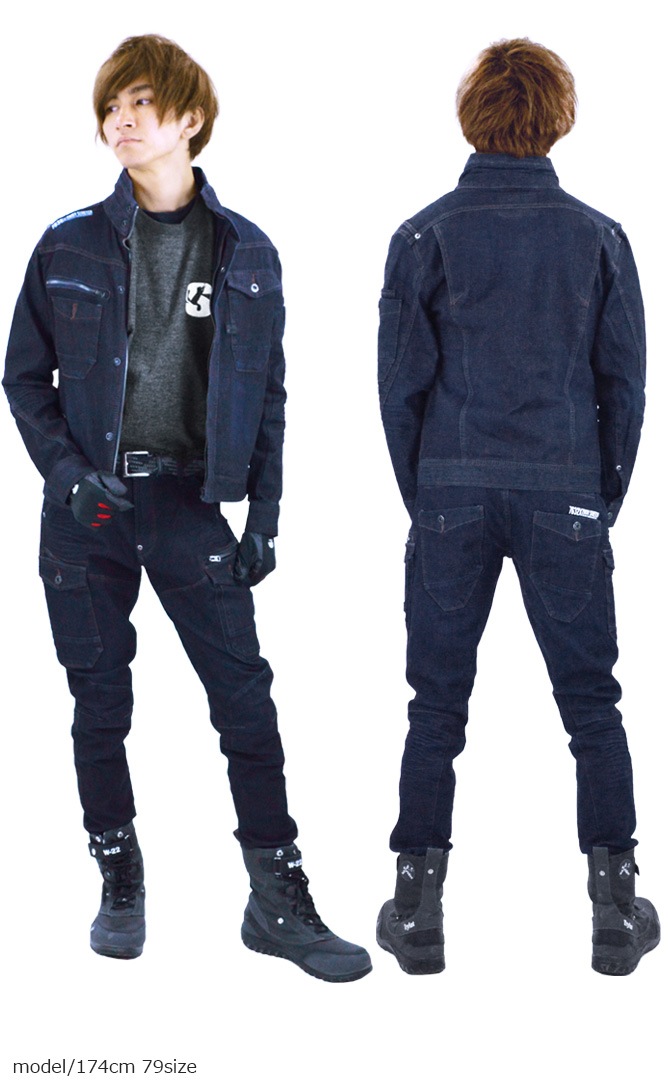 2WAYȥå3Dѥ IZ FRONTIER(եƥ) 7632 3顼  륷 ȥܥ ѥ 