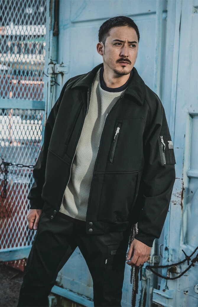 Ұ ܥǥ ѥåȥѡ 2025ǯ   2803-124  ǥ ˥å  ݲ  ΢ 㥱å ɴ  