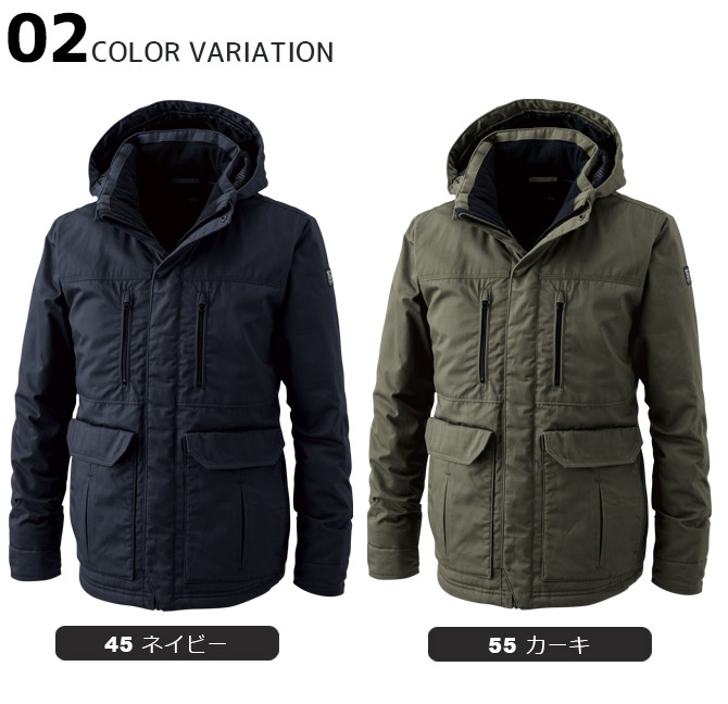 �߸˽�ʬ������ �ɴ������� �饤�ȥ������� �ϡ��ե����� TS DESIGN �ɴ� ���� ���� ����� ����� �ɴ��� �ɴ��� ���㥱�å� �֥륾�� �ɥ������ �����ѡ� �������� ��� ������ TOWA 5127