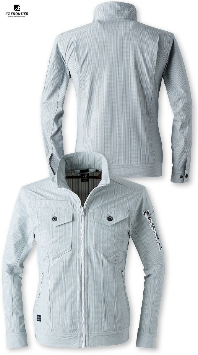 եƥ åȥåȥ饤ץ㥱å I'Z FRONTIER IZ-3450 3450꡼  ղ ȥå UVå   