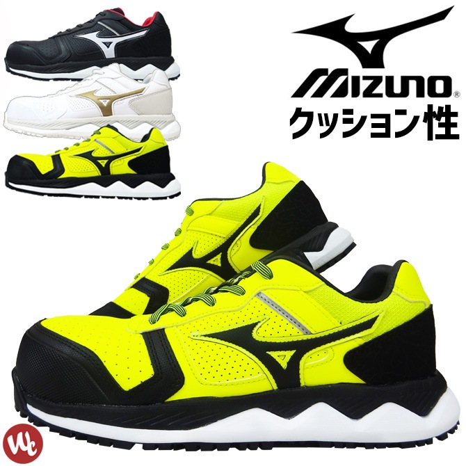 ������ ���ˡ����� �ߥ���(MIZUNO) ������ޥ��ƥ� (ALMIGHTY) HW11L F1GA2000 �������å� ɳ������ �����եƥ����塼�� �ץ������ƥ��֥��ˡ�����A�� ���� �ѳ� ������� �̵��� ����󥰥��塼��