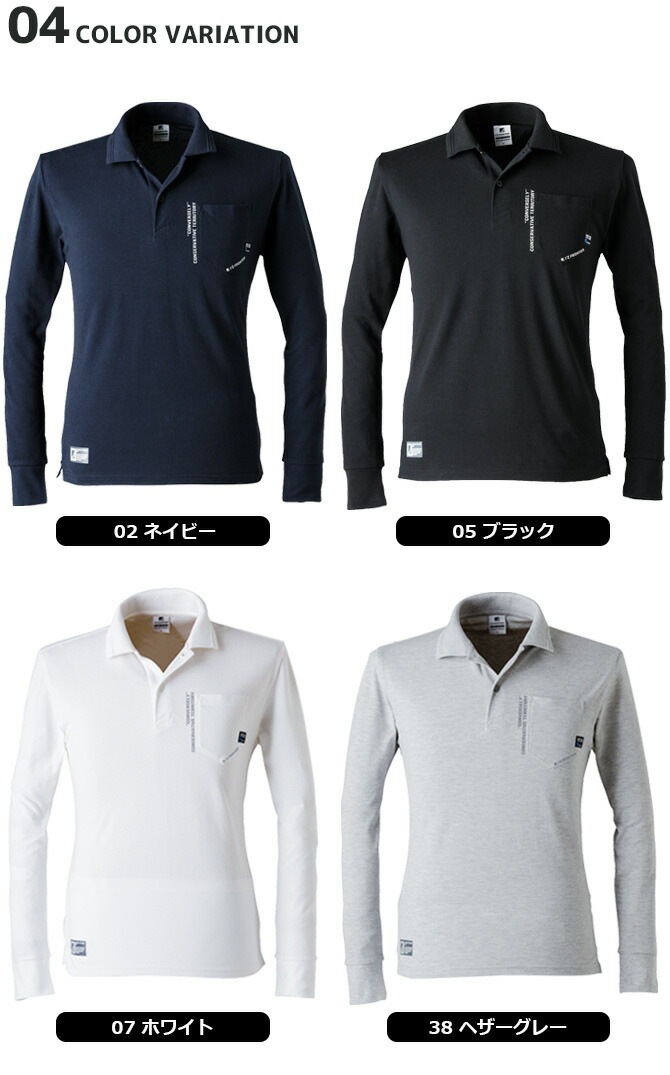 ں߸˸¤1,672980ߡۥ١å λ Ĺµ ݥ I'Z FRONTIER եƥ 301 IZ-301  륷  