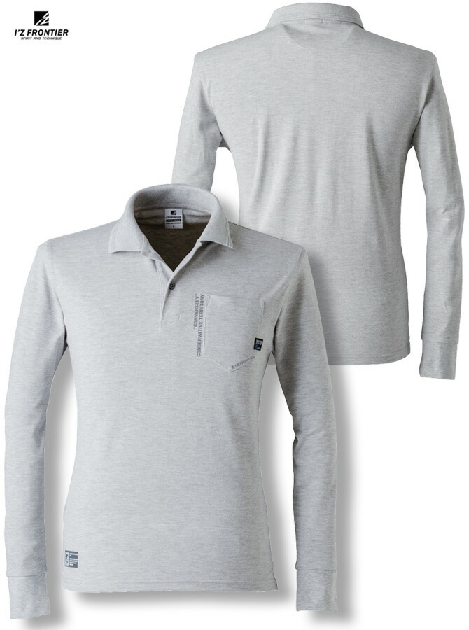 ں߸˸¤1,672980ߡۥ١å λ Ĺµ ݥ I'Z FRONTIER եƥ 301 IZ-301  륷  