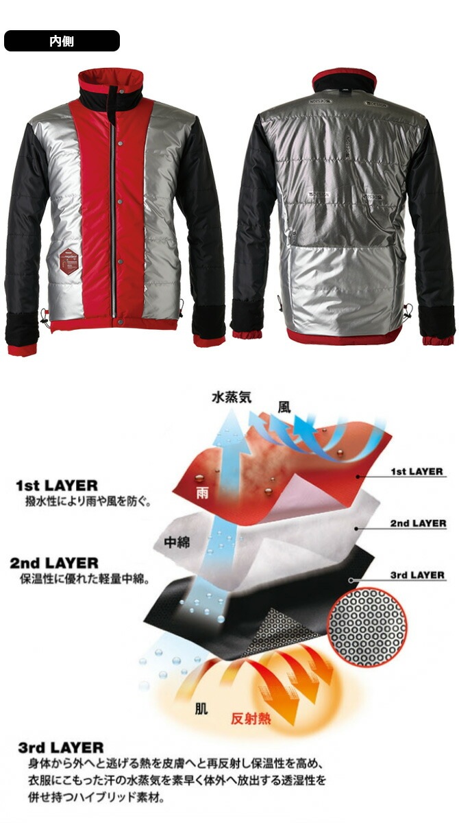 �ɴ����㥱�å� �ᥬ�ҡ��� ES �饤�ȥ������ॸ�㥱�å� TS DESIGN 1846 ƣ�� ���� ��� ���� �ݲ� ���� ���� Ʃ�� ���� ����� �����