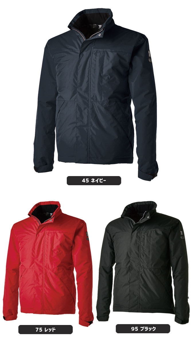 �ɴ����㥱�å� �ᥬ�ҡ��� ES �饤�ȥ������ॸ�㥱�å� TS DESIGN 1846 ƣ�� ���� ��� ���� �ݲ� ���� ���� Ʃ�� ���� ����� �����