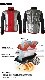 �ɴ����㥱�å� �ᥬ�ҡ��� ES �饤�ȥ������ॸ�㥱�å� TS DESIGN 1846 ƣ�� ���� ��� ���� �ݲ� ���� ���� Ʃ�� ���� ����� �����