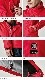 �ɴ����㥱�å� �ᥬ�ҡ��� ES �饤�ȥ������ॸ�㥱�å� TS DESIGN 1846 ƣ�� ���� ��� ���� �ݲ� ���� ���� Ʃ�� ���� ����� �����