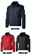 �ɴ����㥱�å� �ᥬ�ҡ��� ES �饤�ȥ������ॸ�㥱�å� TS DESIGN 1846 ƣ�� ���� ��� ���� �ݲ� ���� ���� Ʃ�� ���� ����� �����