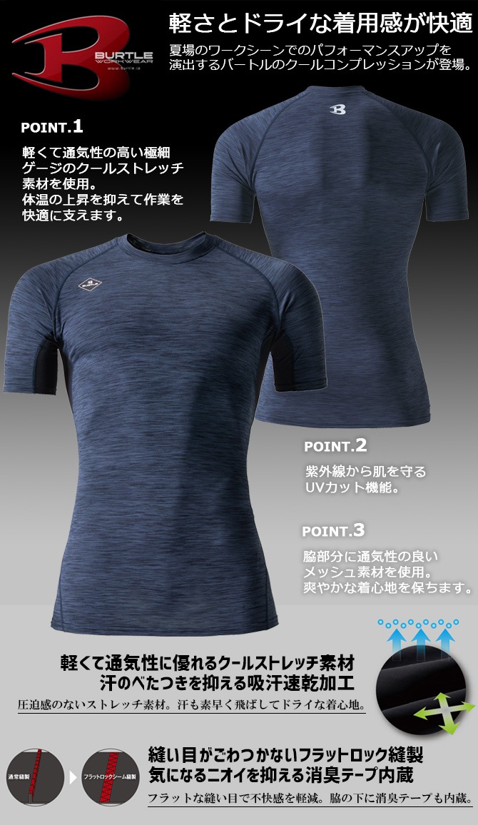 ��1���ޤǥͥ��ݥ��ġۥС��ȥ� �����륳��ץ�å���� �������ե��å� Ⱦµ BURTLE 4071 ���� ��� ��ǥ����� �ղ��� �ܿ��䴶 �۴�®�� �ý��ơ��� UV���å� �����ѡ����ȥ�å� ����� �����