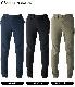 �����֥��С� �����ǥ�� ���ȥ�å� ������ �ѥ�� EVENRIVER CORDURA GR1002 �ղ� �۴�®�� ����ѥ�� ����� �����