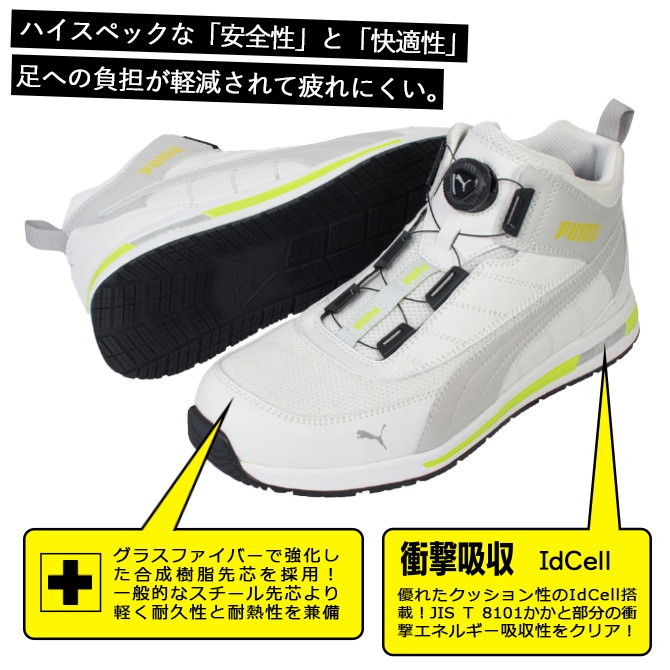 �ڸ����ǥ�ۥס��� ������ ������뼰 ���� �ǥ����������ƥ� ���ˡ����� PUMA �����å��Хå� �ǥ����� �ߥå� SWITCHBACK DISC MID �ߥåɥ��å� �ߥɥ륫�å� �ϥ����å� No.63.213.0 No.63.214.0 No.63.215.0 �ѳ� �׷�ۼ� ��å��� ������� ��ȷ�