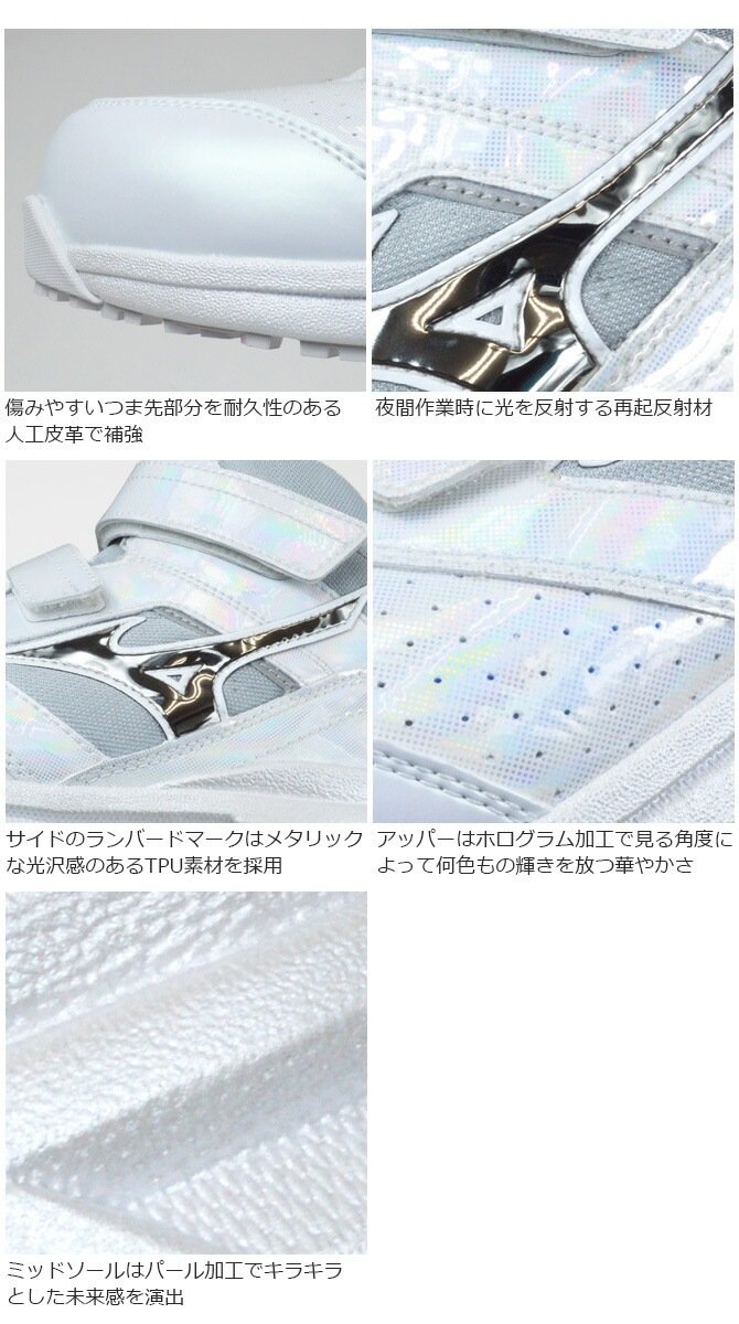 �ڸ���ۥߥ��� ������ ���ˡ����� ������ޥ��ƥ� ALMIGHTY LS2 21M F1GA2507 �ߥåɥ��å� �ϥ����å� MIZUNO ��� JSAA A�� �ѳ� ���� ���� �׷�ۼ�