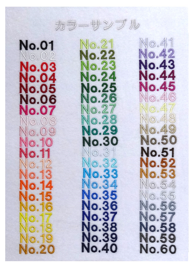 ͡ɽ ˥եˡڹʤȰ˥ȤƲ