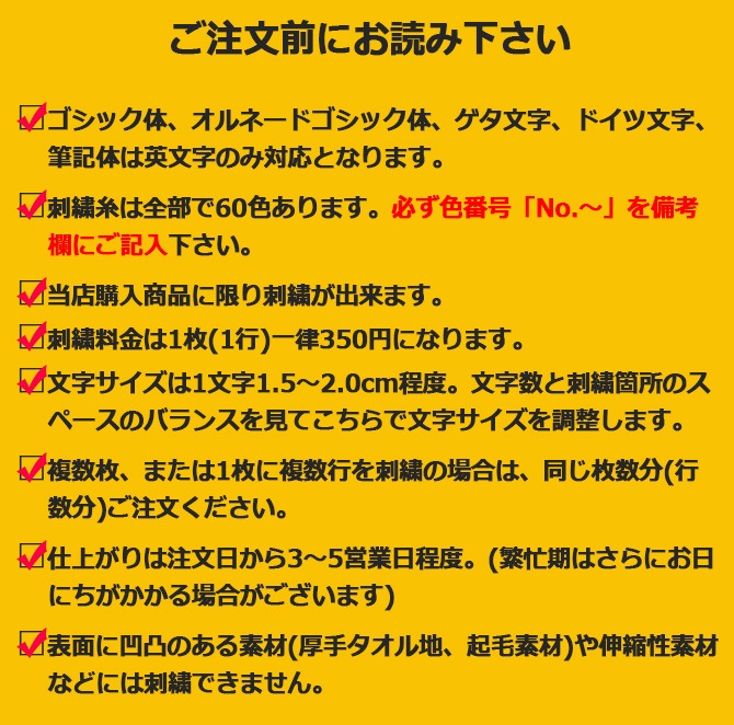 ͡ɽ ˥եˡڹʤȰ˥ȤƲ