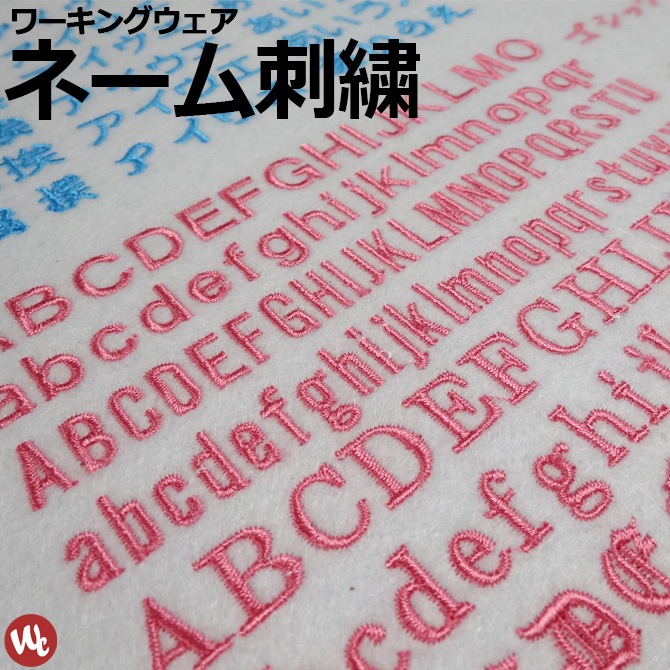 ͡ɽ ˥եˡڹʤȰ˥ȤƲ