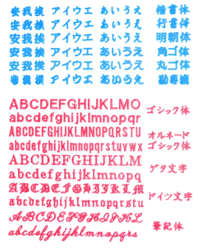 ͡ɽ ˥եˡڹʤȰ˥ȤƲ