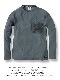 ��1���ޤǥͥ��ݥ��ġ� �ǥ��å����� Ĺµ T����� D-788 ��� ��ǥ����� Dickies �����륷������ ���ȥ�å� �ý� DRY ��������� �����ȥɥ� ����� �����