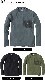 ��1���ޤǥͥ��ݥ��ġ� �ǥ��å����� Ĺµ T����� D-788 ��� ��ǥ����� Dickies �����륷������ ���ȥ�å� �ý� DRY ��������� �����ȥɥ� ����� �����
